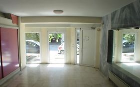 Callisto Studio